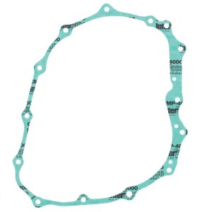 Honda TRX400EX Side Cover Gasket Kit - Vertex Pistons - Inner Clutch - `99-`04